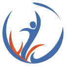 Logo incendie de Bruno Guille